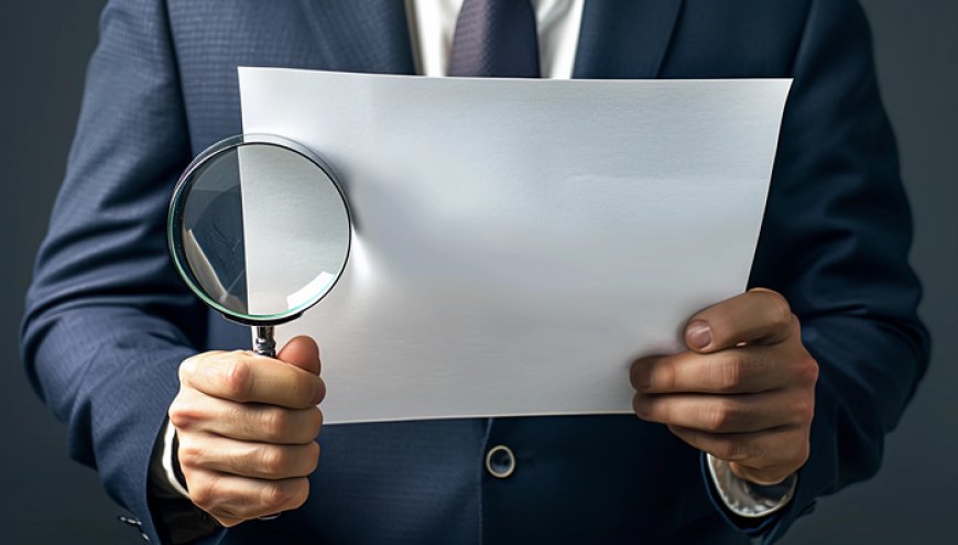 陕西省市场监管局答界面新闻：开展“你点我检”专项抽检5.5万余批次