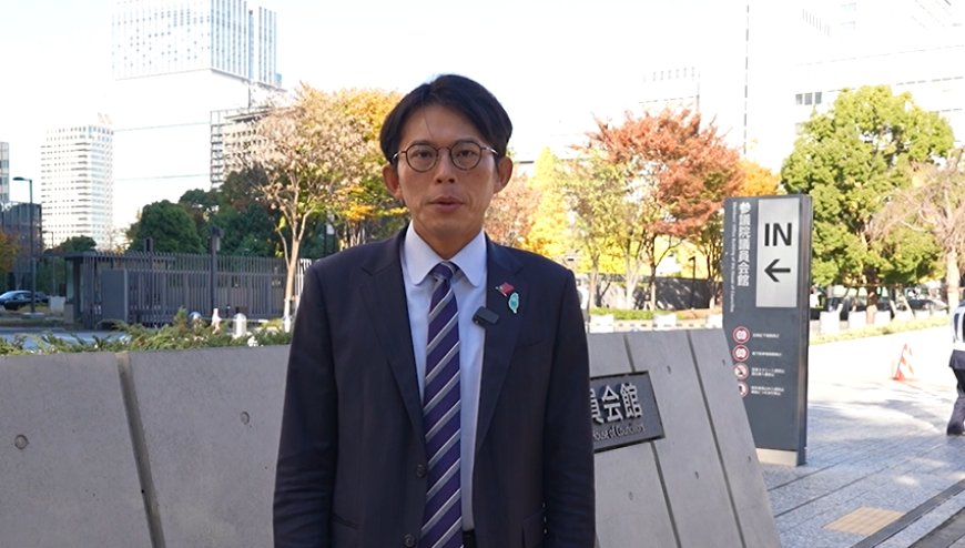 賴清德宣布1.25兆國防特別預算　黃國昌：以務實理性態度強力把關