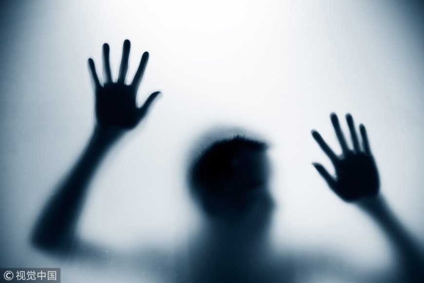 火爆運將為小事打趴同行　放任他倒車道遭輾斃！二審仍判8年