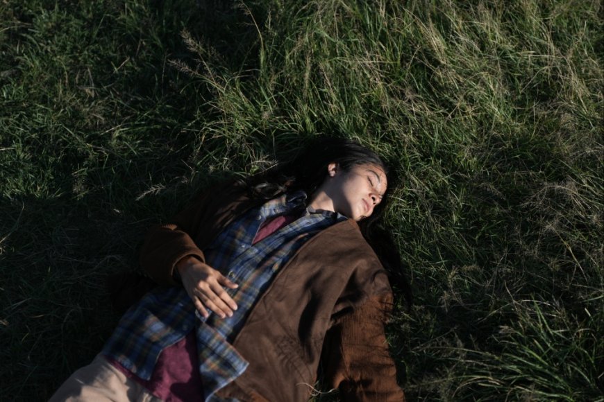 Kamila Andini’s ‘Four Seasons in Java’ Lands International Production Alliance for Forka Films