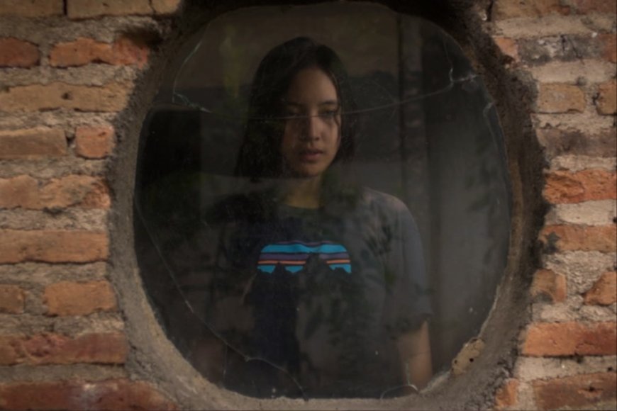 ‘Tale of the Land’ Director Loeloe Hendra Brings Migrant Worker Drama to JAFF Future Project