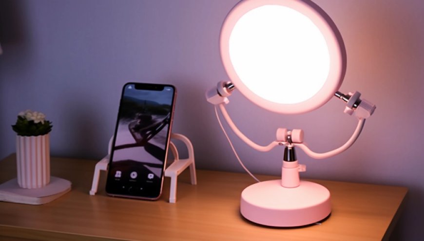 直播兜售超声胶原炮熊胆粉等，网红“太原老葛”因虚假宣传、价格欺诈被罚560万元