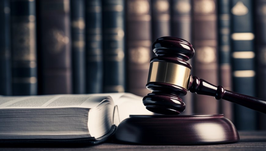 第三家！华信信托获批进入破产程序，5年风险化解进入尾声