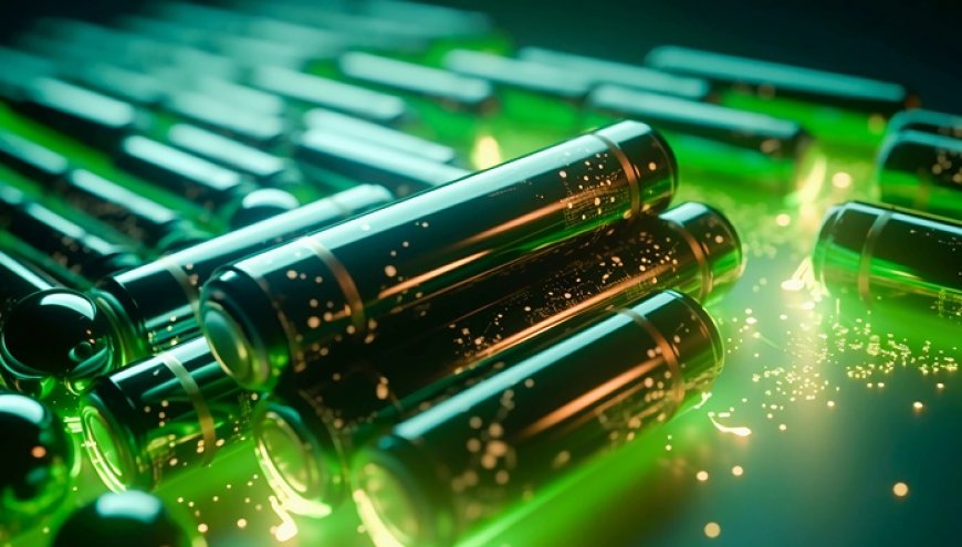 财说| 2.41亿跨界收购背后，国晟科技持续亏损