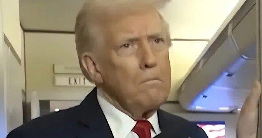 别想停火了！俄方被耍后，拉夫罗夫愤怒表态，不答应新的和平协议