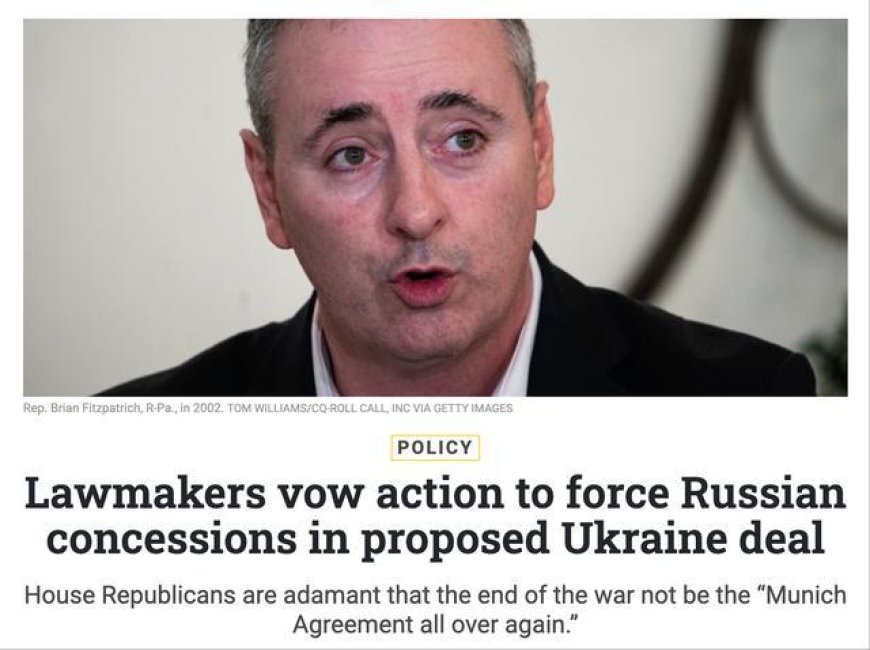 鲁比奥被特朗普阴了？俄乌问题本以为天上掉馅饼，没想到是个铁饼