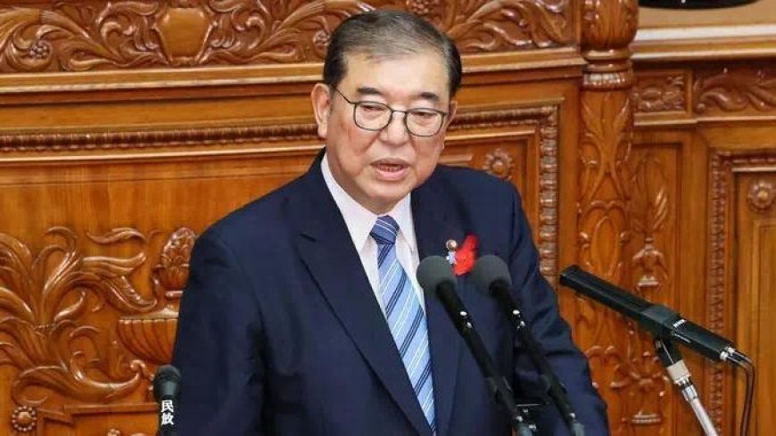 赖清德力挺高市早苗后，又给特朗普送上大单，国台办斩钉截铁