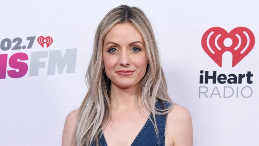 Bachelor’s Carly Waddell Gets Candid About Dating After Ending Engagement