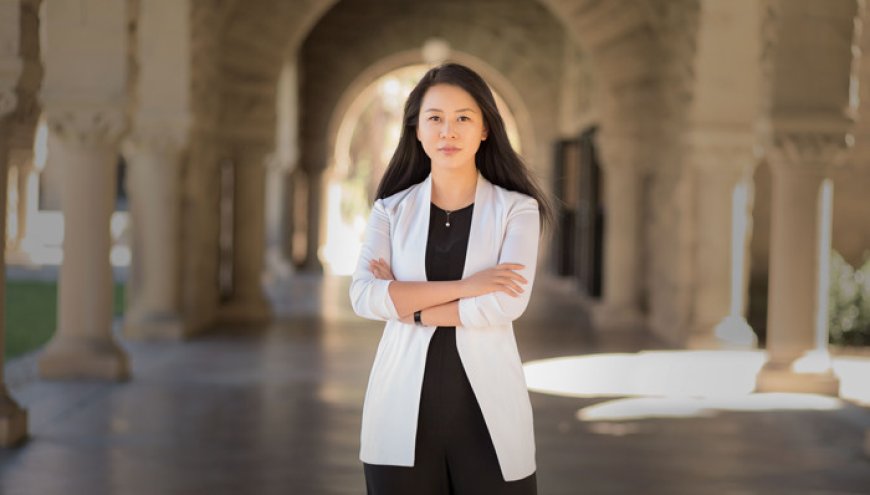 专访Fusion Fund张璐：硅谷AI军备赛，从大厂到创业公司都拼了