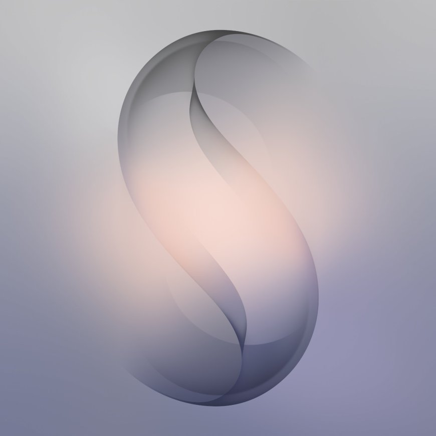 三星 Galaxy S26 系列手机默认壁纸曝光，可选薄荷绿、珊瑚橙、紫色等变体