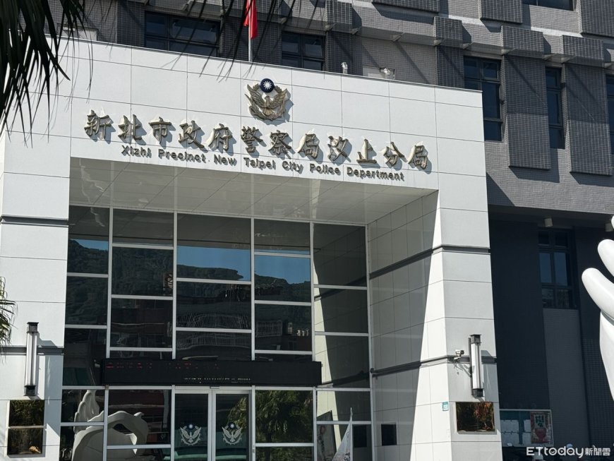 男吸兩種毒品無照駕車　闖燈左轉撞死獨子騎士！交國民法官審理