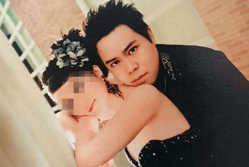 少校夫妻買豪宅日刷百萬　檢方算收入驚覺缺口很大