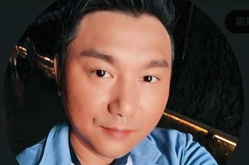 貪官收賄大翻車！　拒認收特斯拉遭業者一句話拆穿