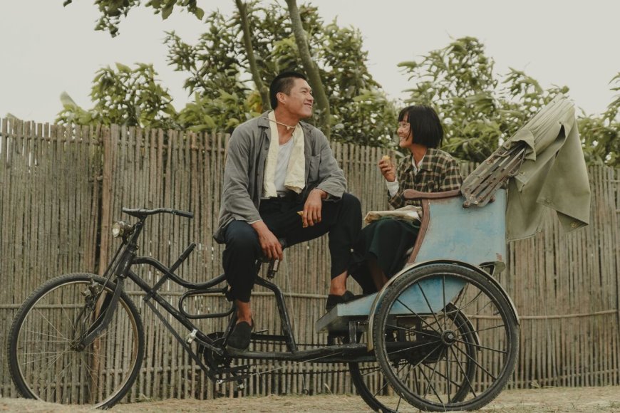 金馬獎5部「最佳劇情片」提名值得一看　傾訴不同地域文化的專屬故事