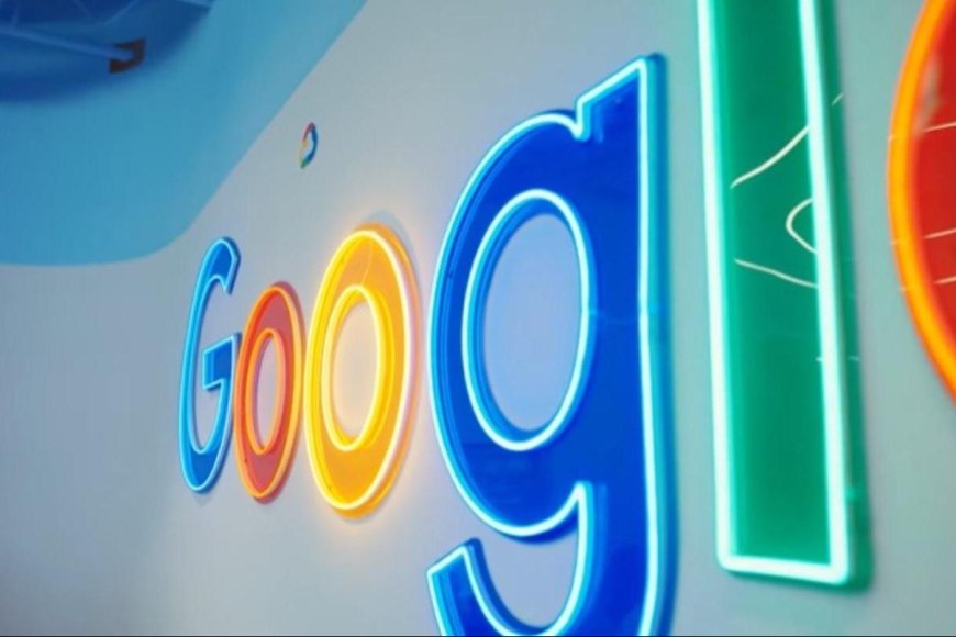 思想坦克》全球數位稅制紛擾下　中小企業的隱形稅務困境