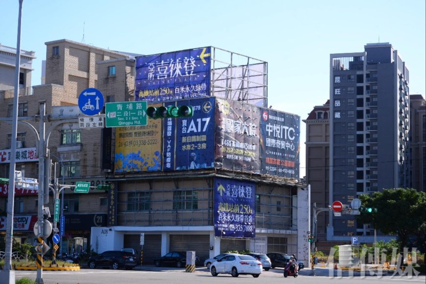 台灣房屋：年底購屋季小回春  主力是這兩群人