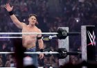 John Cena’s Final Match: Here’s How to Watch ‘WWE Saturday Night’s Main Event’ Live Online