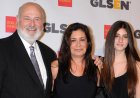 New Details Reveal Who Found Rob Reiner And Wife Michele’s Bodies
