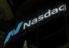 纳斯达克寻求监管批准 将交易时间延长至23小时