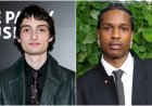 Finn Wolfhard to Host First ‘SNL’ of New Year, A$AP Rocky Will Be Musical Guest