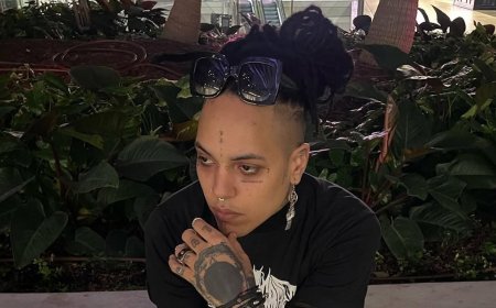 Celebrity Deaths of 2025: Poorstacy, Tom Stoppard, Jimmy Cliff and More