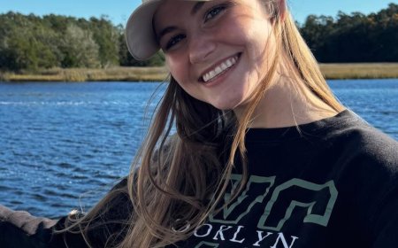 Who Is Zachery Ty Bryan’s Fiancee? All About Johnnie Faye Cartwright