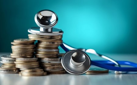 直通部委｜2024年全国卫生总费用占GDP比重为6.7% 东北等地低温冷冻和雪灾风险较高