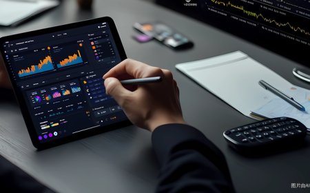 华凯保险官宣拟摘牌！从30家到8家，保险中介撤离新三板