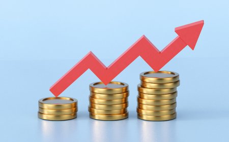 又一家外资看好明年A股！瑞银：2026年盈利增速有望升至8%