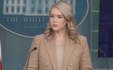 美防长“杀光令”持续发酵，两党议员发出战争罪警告