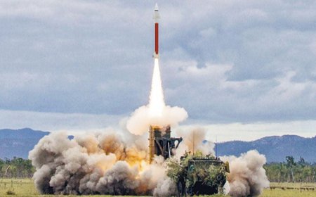 松绑禁令，日本接连向外出口武器