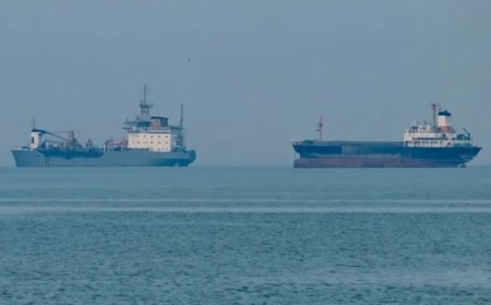 埃塞俄比亚与红海通道