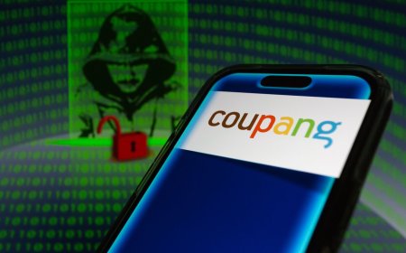 酷澎個資外洩　中國籍員工曾參與「系統開發」！受害人提告求償