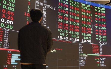 比單押台積電更賺！　主動式台股ETF挑出逾百檔AI資優生滾錢