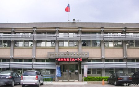 屏東豬農藏廚餘遭罰5萬未繳　畜牧場恐遭查封立馬繳清