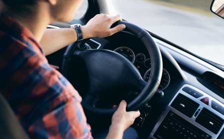 人妻抓到丈夫出軌音檔！怒告超商女店員　卻因2關鍵輸了