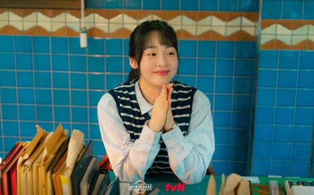 永遠長不大屁孩星座Top 3！第一名天真是隱藏魅力　讓人又愛又恨