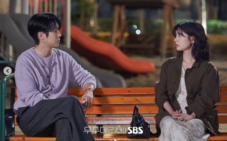 曖昧對象忽冷忽熱怎麼辦？ 「3招調整心態」重回你能掌控的節奏