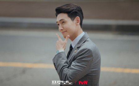 安格斯12星座一周運勢12／1-12／7　天蠍磁場翻倍、射手魅力爆棚