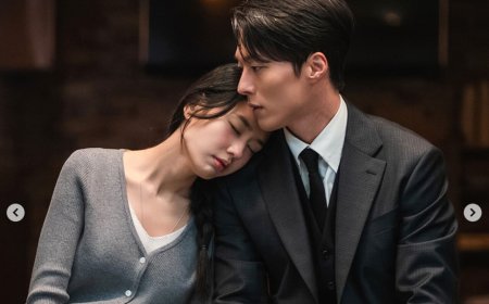 越土越愛！《一吻爆炸》被嫌劇情老套　卻人氣爆紅的三大狂點