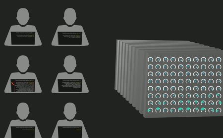 羅世宏專欄》歐盟為何在AI監管上踩剎車？