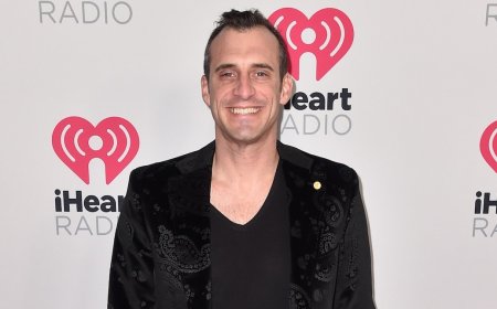 College Basketball Coach Doug Gottlieb Throws a Chair in Postgame Meltdown