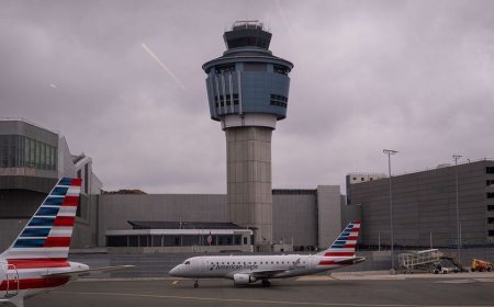 FAA investigates airlines for potential flight cut compliance violations during government shutdown