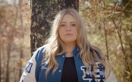 Transgender comedian faces backlash for mocking Payton McNabb's brain injury caused by male volleyball player