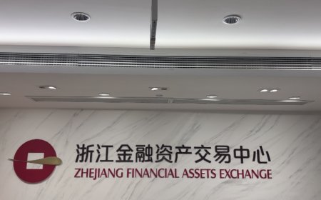 收益率4%-5%也违约！浙金中心祥源系产品到期无法兑付