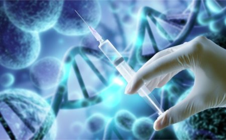 直通部委｜美容院等非医疗机构不得开展干细胞治疗 公安部修改警车管理规定