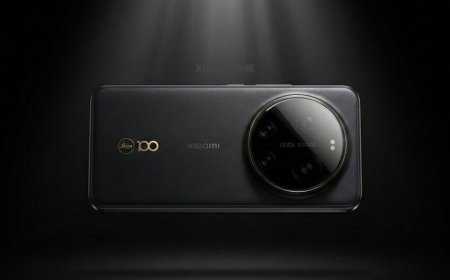 消息称小米 17 Ultra 海外版将有“徕卡 Leitzphone”限定机型