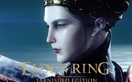 延期没白等：Switch 2 版《艾尔登法环：褪色版》游戏优化成果喜人