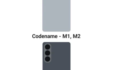 三星 Galaxy S26 系列手机官方渲染图曝光，药丸状相机凸起