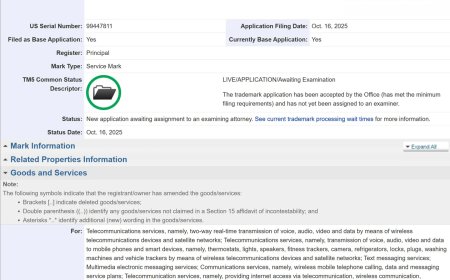 马斯克 SpaceX 杀入运营商赛道，从太空直接向手机投射 5G 网络